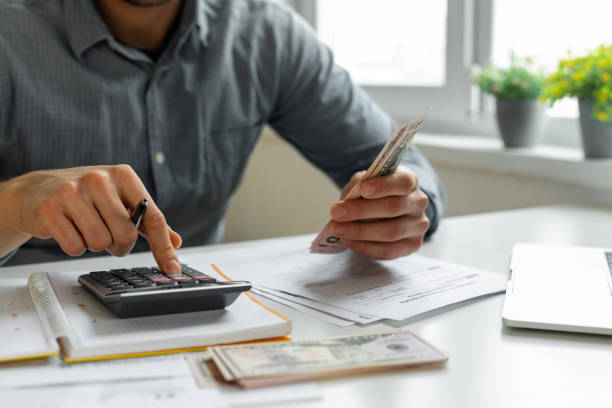 Best Payday Loans  in Orchard Homes, MT