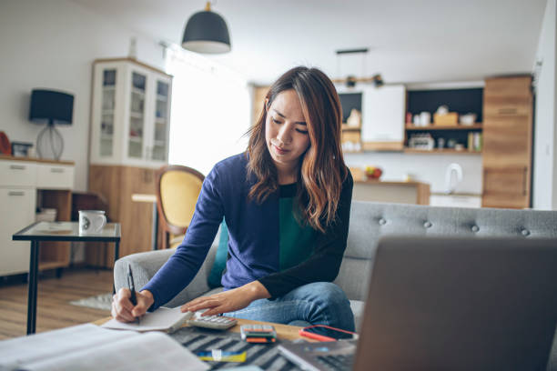 Best Loan Comparison Services  in Orchard Homes, MT