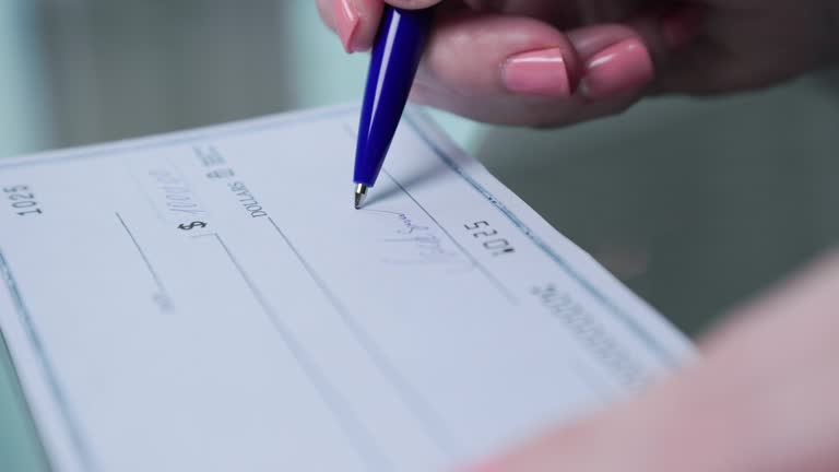 Best Loan Documentation Assistance  in Orchard Homes, MT