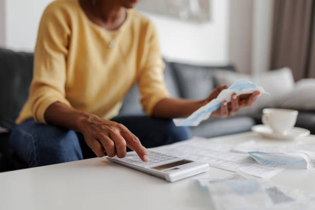 Best Debt Consolidation Loans  in Orchard Homes, MT
