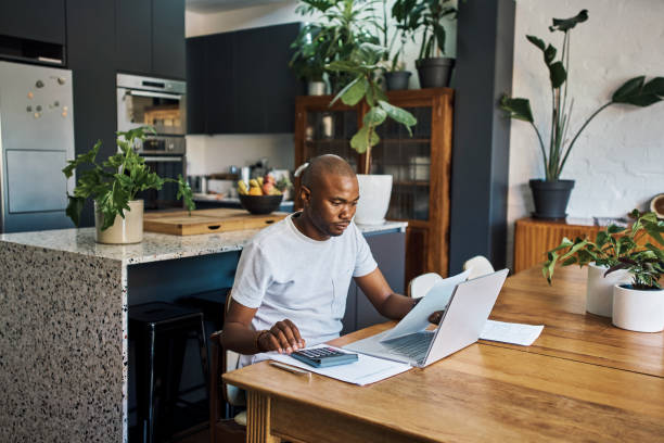 Best Credit Repair Services  in Orchard Homes, MT