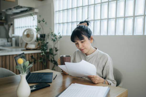 Best Hard Money Loans  in Orchard Homes, MT
