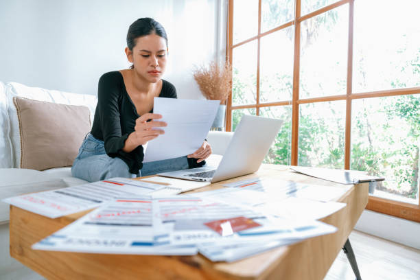 Best Loan Pre-Approval Services  in Orchard Homes, MT