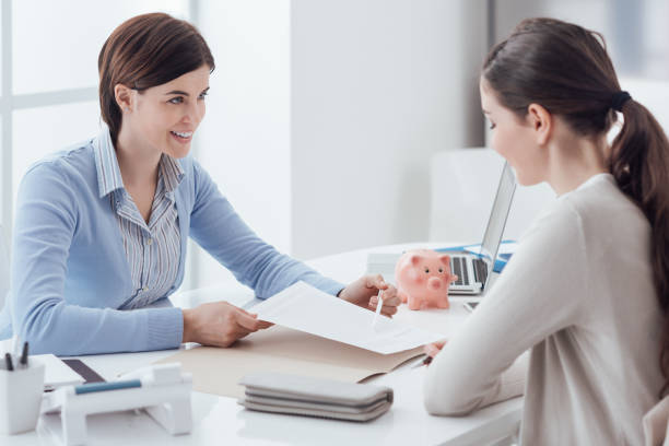 Best Second Chance Financing  in Orchard Homes, MT
